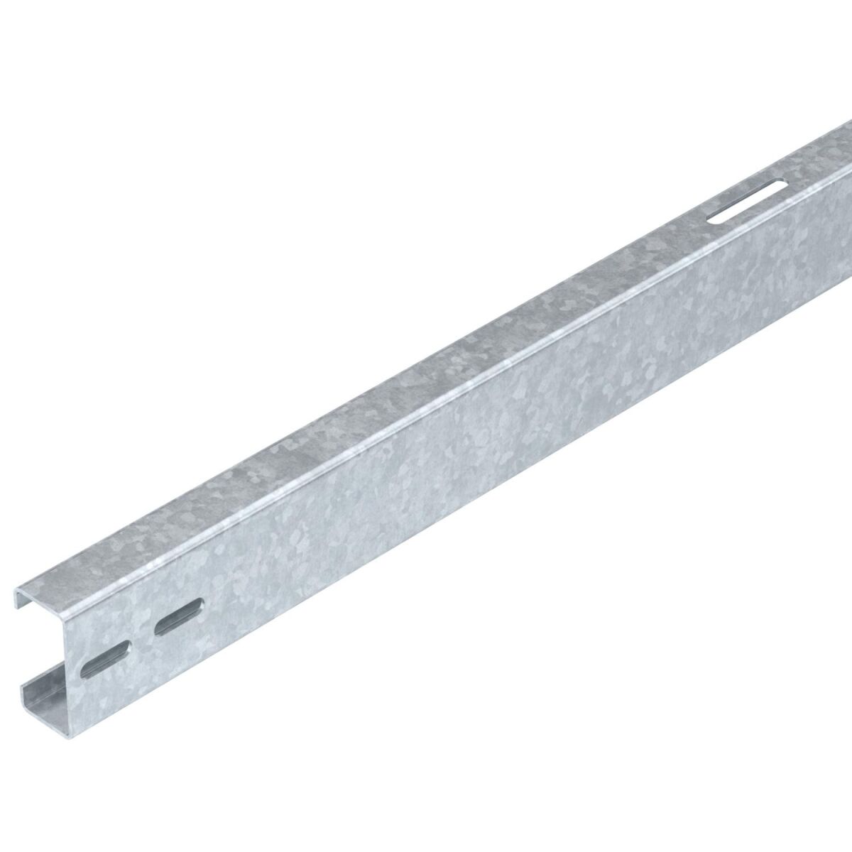 Trägerprofil TP 1030 FT