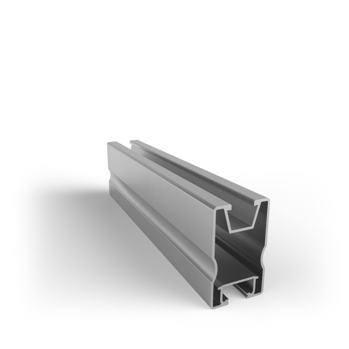 Modultragprofil 120021-00260