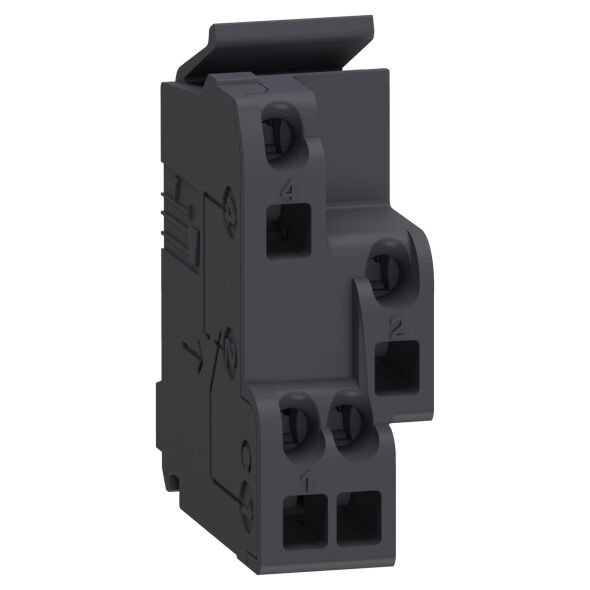 Schneider Boost Batterie BAT7KEU1