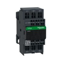 Schneider Boost Batterie BAT20KEU1