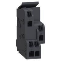 Schneider Boost Batterie BAT7KEU1