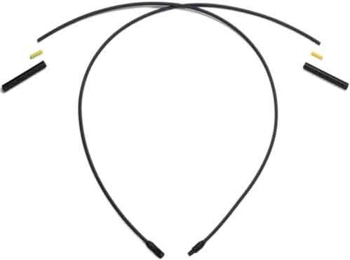 Adapterset MC4 HIKRAS HIKSO00002341