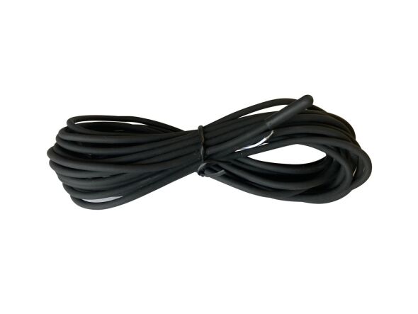 Temperatursensor 14-0120