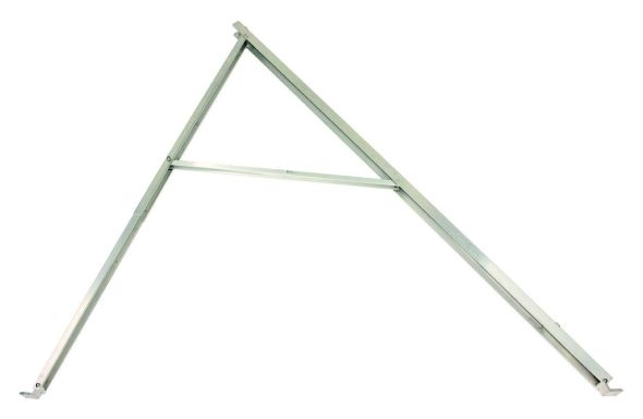 Montage-Set 9.055 FD 0020144767