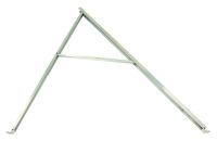 Montage-Set 9.117 FD 0020252523