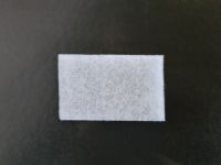 VARTA pulse Luftfilter 37000716710