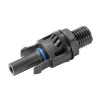 Steckverbinder BUGH BOX WM4 C BT