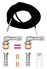 Montage-Set 9.108 AD 0020252514