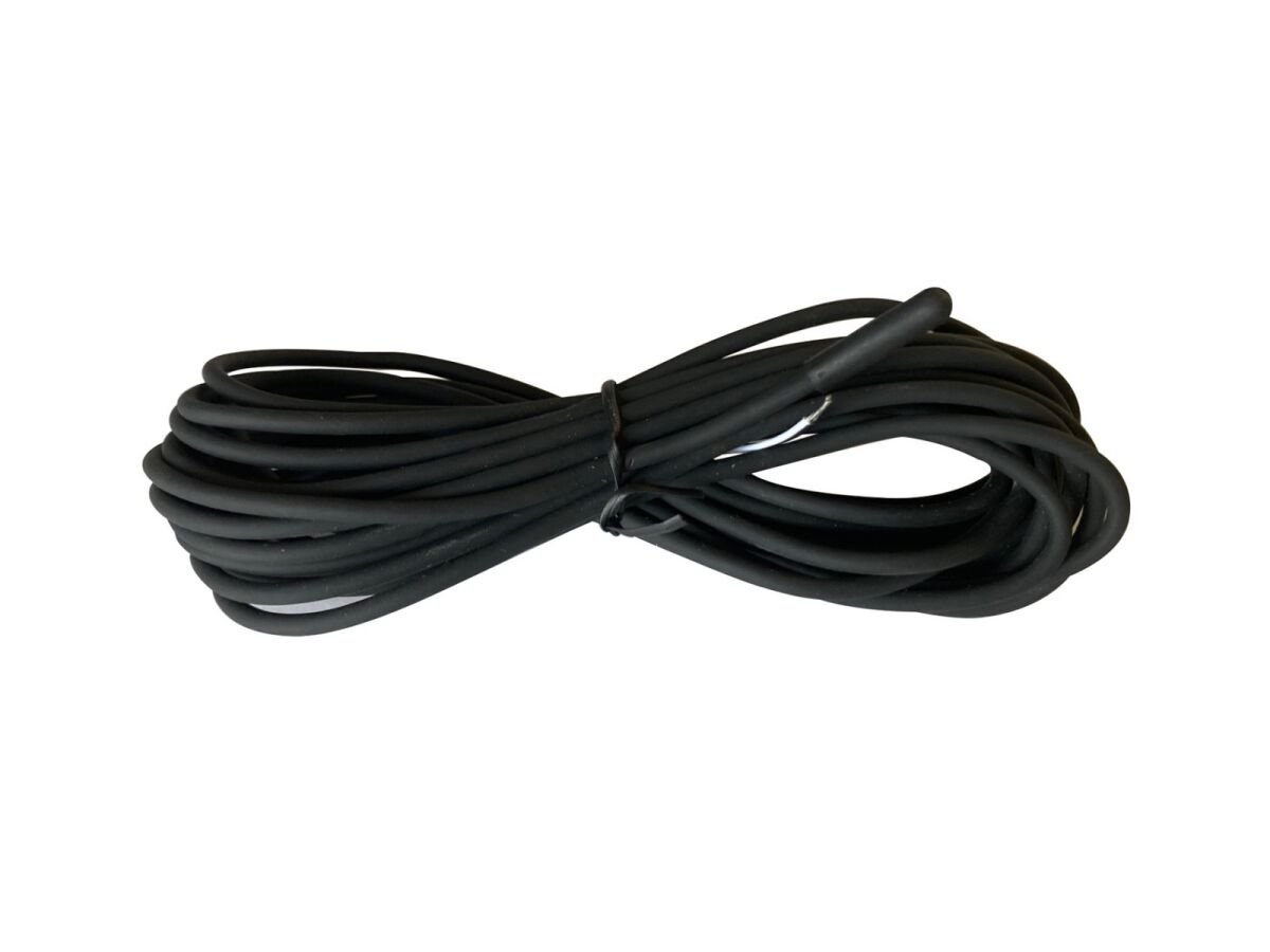 Temperatursensor 14-0120