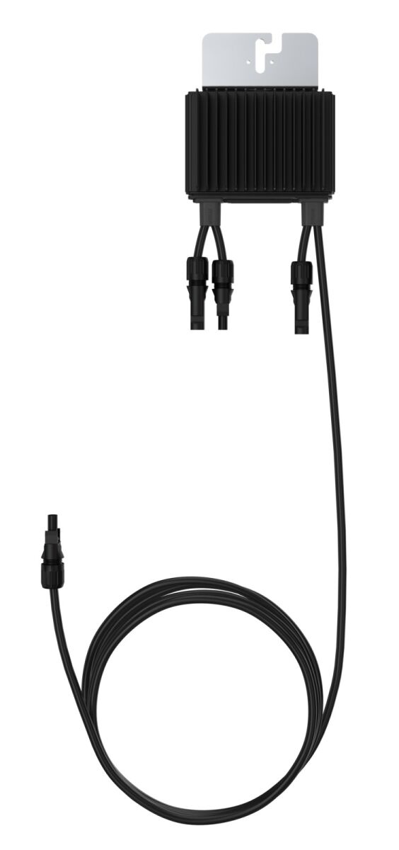Leistungsoptimierer S1400-1GMZMBWD