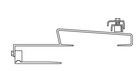 Montage-Set 9.005 AD 0020145219