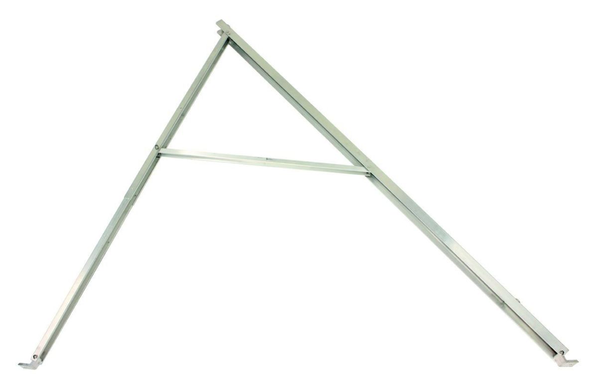 Montage-Set 9.117 FD 0020252523