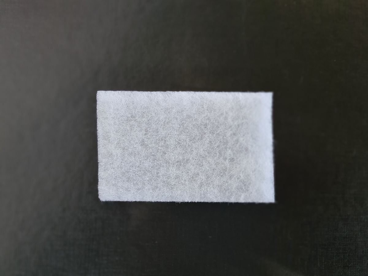 VARTA pulse Luftfilter 37000716710