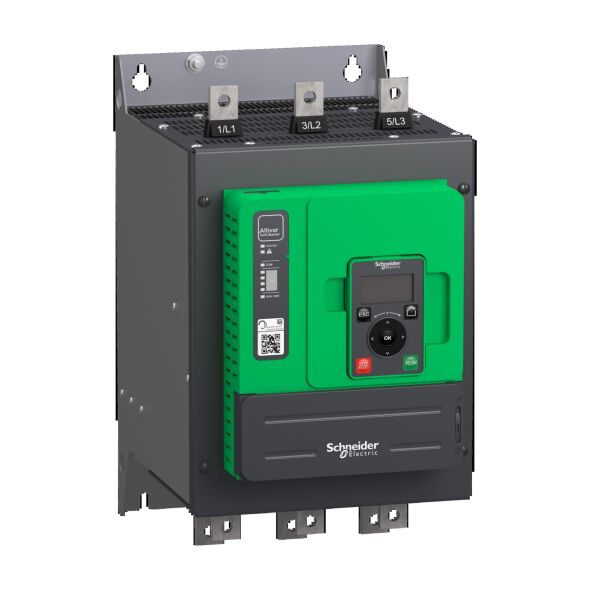 Schneider Boost Batterie BAT14KEU1