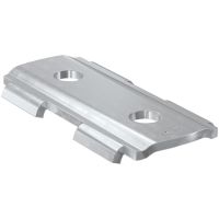 Schienenverbinder SV 31
