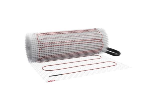 Thermo Boden TBS TB 160/7