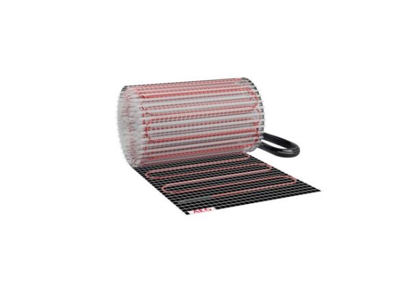 Thermo Boden TBS TC 200/5