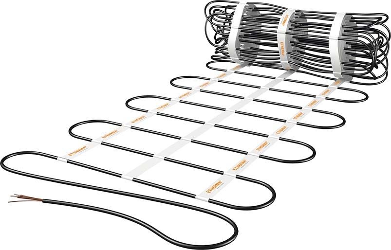 Freiflächenheizung 303-BRUS-75-150