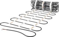 Freiflächenheizung 303-BRUS-75-150