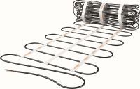 Heizmatte 202RUS040-55