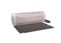 Thermo Boden TBS TB 160/5
