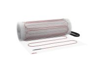 Thermo Boden TBS TB 160/7