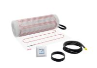 Thermo Boden TBS TB 160/8 SetPlus