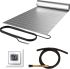 Laminotherm-Set SET-eFLOOR-LMPRO2000