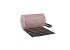 Thermo Boden TBS TC 200/1