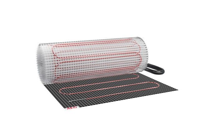 Thermo Boden TBS TB 160/5