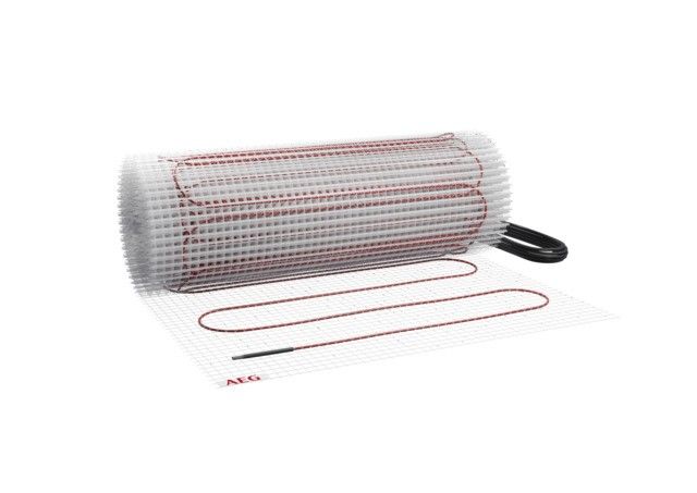 Thermo Boden TBS TB 160/7