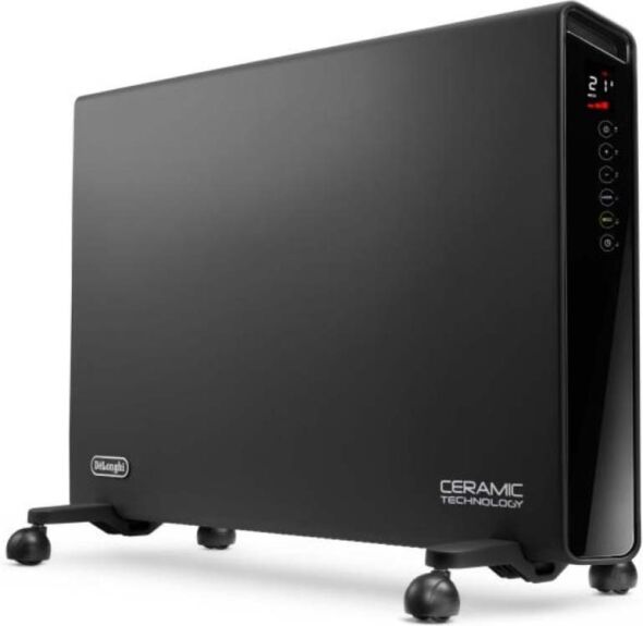 Konvektor HX65L22E X:2