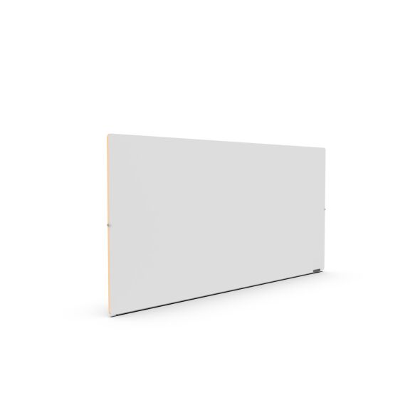 Konvektor-Speicherheizung ET-DUO-PLUS-S-1500-W