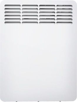 Wandkonvektor AEG WKL 505