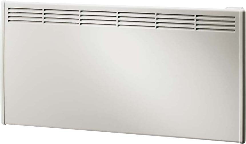 Wandkonvektor CP-600-Eco