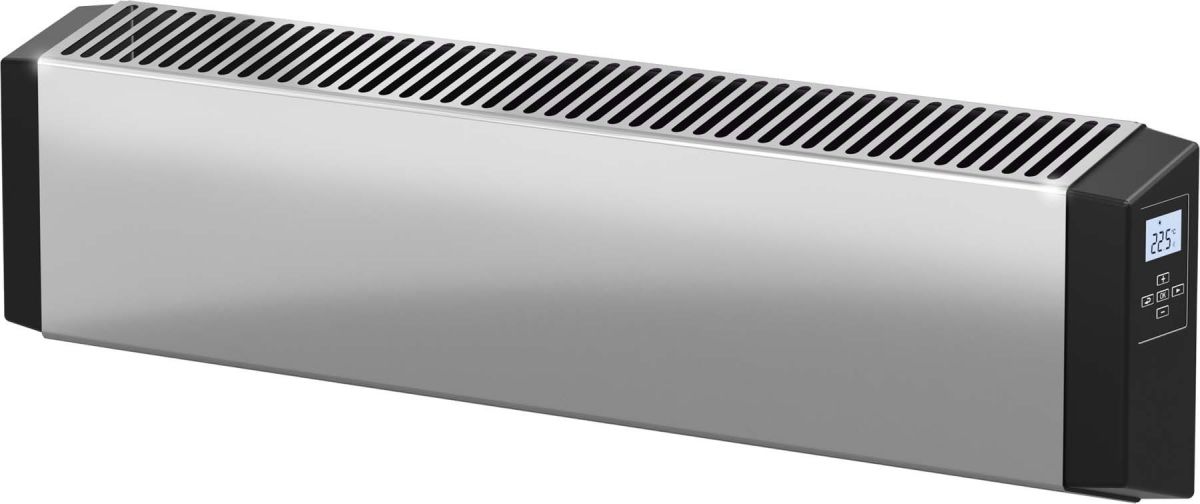 Konvektor Thermowarm TWSC310