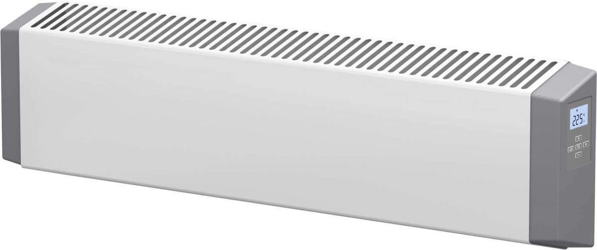 Konvektor Thermowarm TWSE110