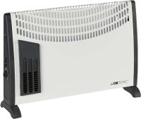 Konvektor Heizung CTC KH3433N ws