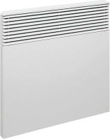 Wandkonvektor SN-500-eco