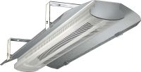Bankheizkörper SH37521
