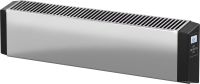 Konvektor Thermowarm TWSC310