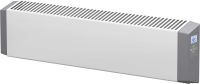 Konvektor Thermowarm TWSE105