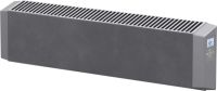 Konvektor Thermowarm TWSE210