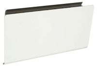 Konvektorgebläse PFSE10