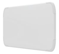 Niedertemp.-Wandkonvektor MFP 201E