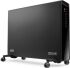 Konvektor HX65L22E X:2