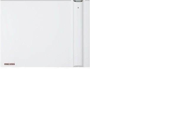 Duo-Konvektor CND 75