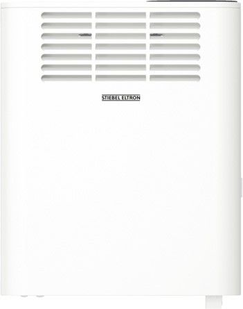 Wand-Konvektor CNS 500 Plus LCD