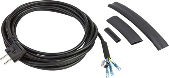 Thermostat SH-GPT