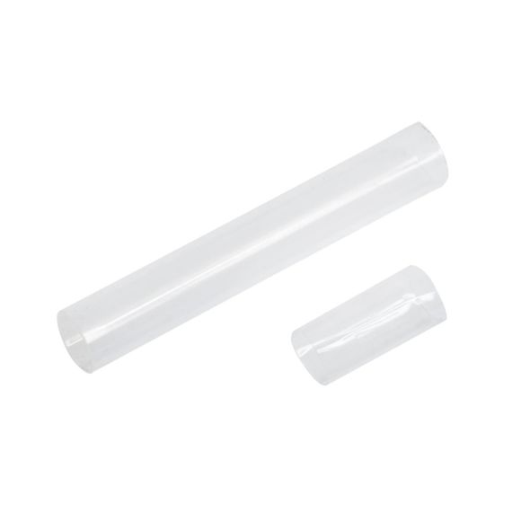 Endabschlussgarnitur E-40